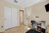 29149 Yellow Bee Drive - Photo 10