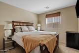 29149 Yellow Bee Drive - Photo 11