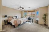 29149 Yellow Bee Drive - Photo 12