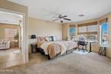 29149 Yellow Bee Drive - Photo 13
