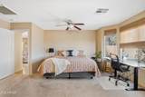29149 Yellow Bee Drive - Photo 14