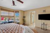 29149 Yellow Bee Drive - Photo 15