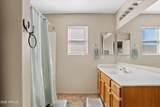 29149 Yellow Bee Drive - Photo 16