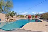 29149 Yellow Bee Drive - Photo 17