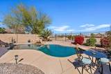 29149 Yellow Bee Drive - Photo 18