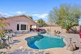 29149 Yellow Bee Drive - Photo 19