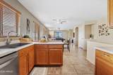 29149 Yellow Bee Drive - Photo 2