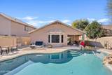 29149 Yellow Bee Drive - Photo 20