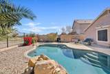 29149 Yellow Bee Drive - Photo 21