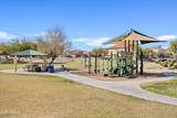 29149 Yellow Bee Drive - Photo 23