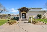 29149 Yellow Bee Drive - Photo 24