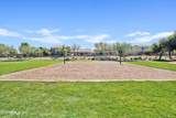 29149 Yellow Bee Drive - Photo 26