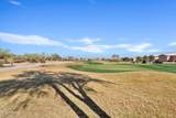 29149 Yellow Bee Drive - Photo 30
