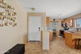 29149 Yellow Bee Drive - Photo 5
