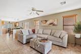 29149 Yellow Bee Drive - Photo 6