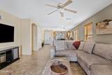 29149 Yellow Bee Drive - Photo 7