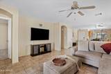 29149 Yellow Bee Drive - Photo 8