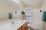 29149 Yellow Bee Drive - Photo 9