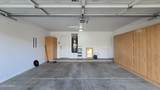 16227 Maui Lane - Photo 21