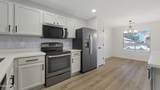 16227 Maui Lane - Photo 6