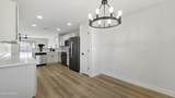 16227 Maui Lane - Photo 9