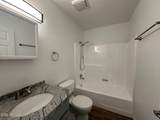 9647 10th Avenue - Photo 5