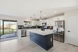 39539 Dusty Drive - Photo 1
