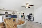 39539 Dusty Drive - Photo 10
