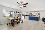 39539 Dusty Drive - Photo 11