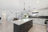 39539 Dusty Drive - Photo 12