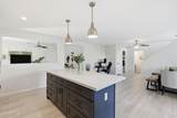 39539 Dusty Drive - Photo 13