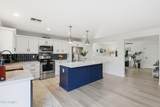 39539 Dusty Drive - Photo 14