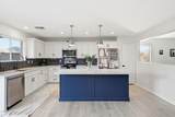 39539 Dusty Drive - Photo 15