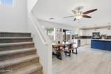 39539 Dusty Drive - Photo 17