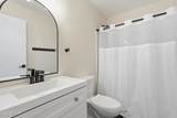 39539 Dusty Drive - Photo 19