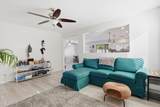 39539 Dusty Drive - Photo 2