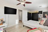 39539 Dusty Drive - Photo 20