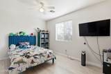 39539 Dusty Drive - Photo 22