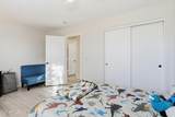 39539 Dusty Drive - Photo 23