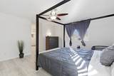 39539 Dusty Drive - Photo 24