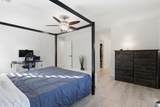 39539 Dusty Drive - Photo 25