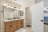 39539 Dusty Drive - Photo 27