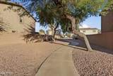 39539 Dusty Drive - Photo 30