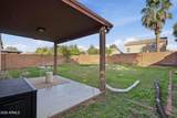 39539 Dusty Drive - Photo 32