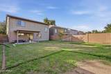 39539 Dusty Drive - Photo 33