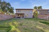 39539 Dusty Drive - Photo 34