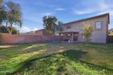 39539 Dusty Drive - Photo 35