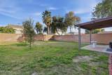 39539 Dusty Drive - Photo 36