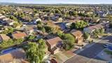39539 Dusty Drive - Photo 37