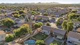 39539 Dusty Drive - Photo 38